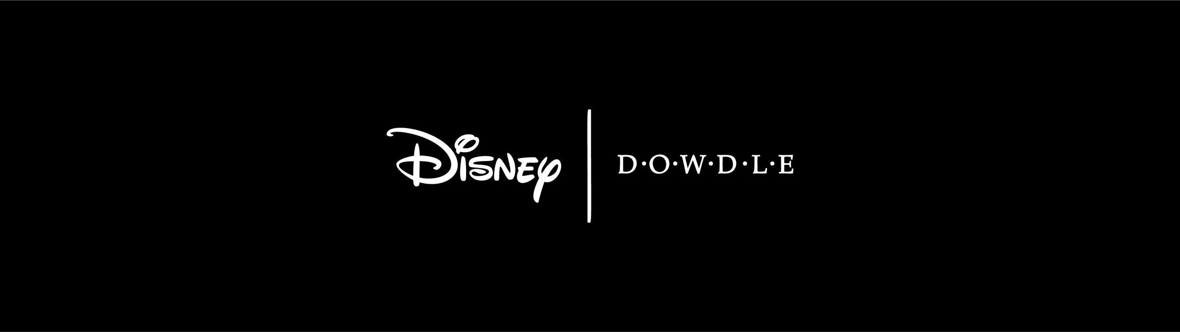 Disney | Dowdle Fine Art