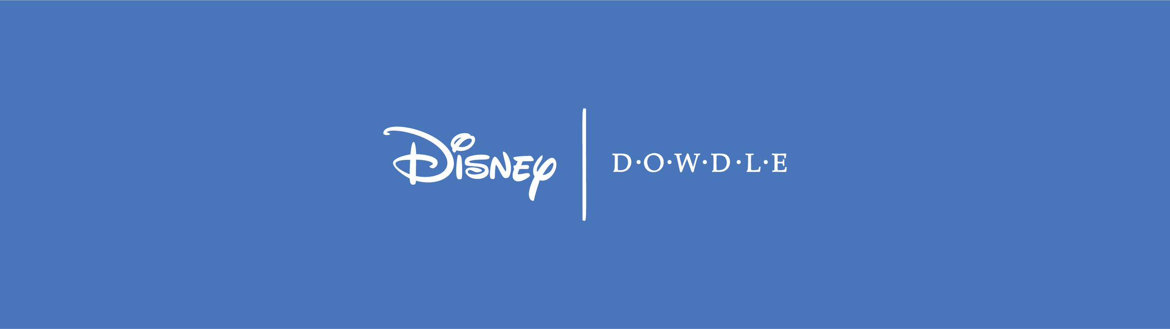 Disney | Dowdle
